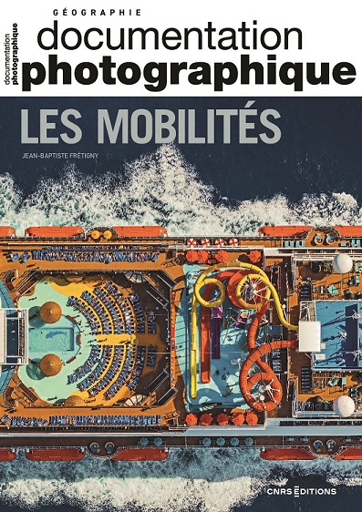 Les mobilités