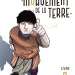 Du mouvement de la terre, Livre 7