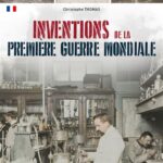 Inventions de la Première Guerre mondiale