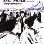 La Belle de Mai – Fabrique de révolutions