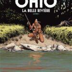 Ohio, la belle rivière