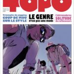 Topo n° 48