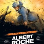 Albert Roche