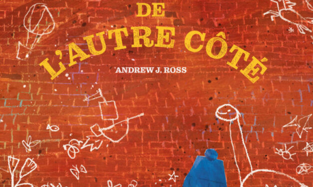 De l’autre côté