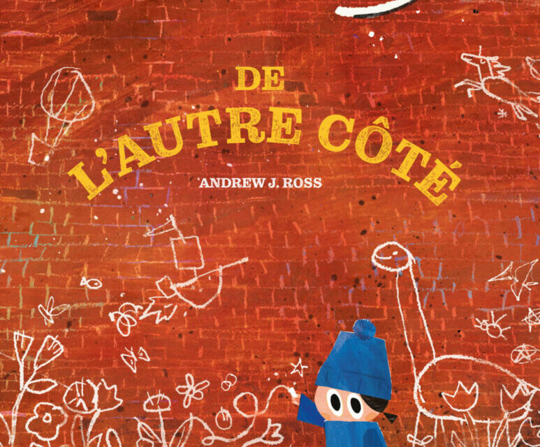 De l’autre côté