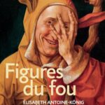 Figures du fou