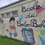 La lettre junior, 5-2024