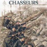 Le tombeau des chasseurs