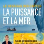 La puissance et la mer