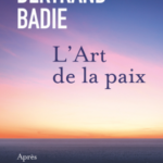 L’Art de la paix