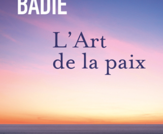 L’Art de la paix