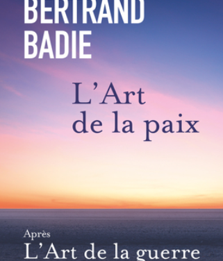 L’Art de la paix