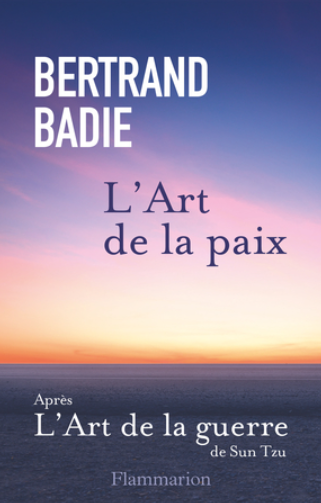 L’Art de la paix