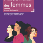 Atlas mondial des femmes – Un recul des inégalités ? (Seconde édition)