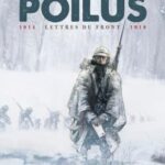 Paroles de Poilus – Lettres du front 1914-1918