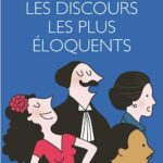 Les discours les plus éloquents