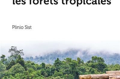 Exploiter durablement les forêts tropicales