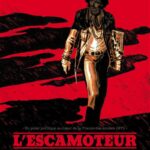 L’escamoteur