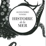 Histoire de la mer