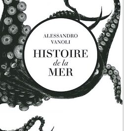 Histoire de la mer