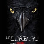 Le Corbeau – L’affaire Grégory Villemin