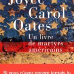 Un livre de martyrs américains