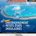 Environnement et petits état insulaires