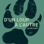 D’un loup à l’autre