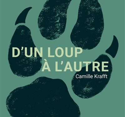 D’un loup à l’autre