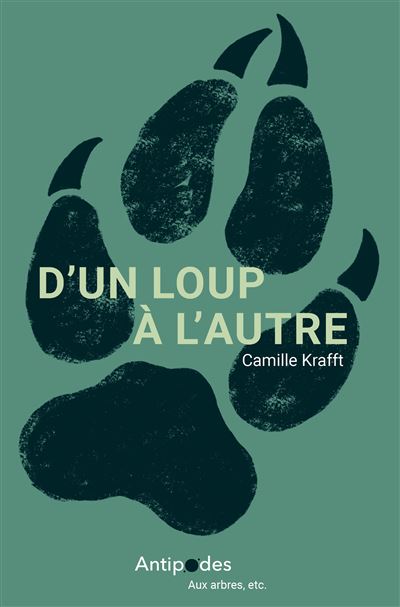 D’un loup à l’autre