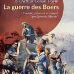 La guerre des Boers