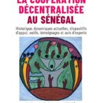 La coopération décentralisée au Sénégal