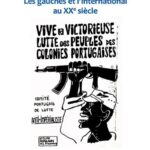 Les gauches et l’international au XXe siècle