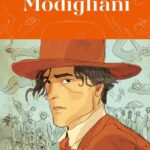 Modigliani