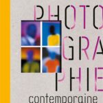 Photographie contemporaine