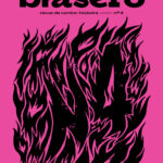 Brasero