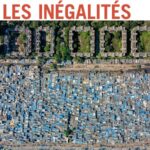 Les inégalités