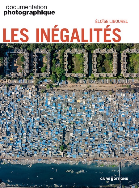 Les inegalites