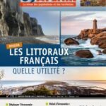 Les littoraux français – Quelle utilité ?