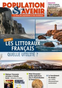 Les littoraux français – Quelle utilité ?