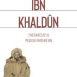 Ibn Khaldun