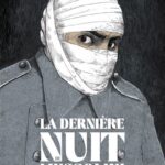 La dernière nuit de Mussolini