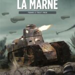 La Marne – Tenir à tout prix