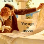 Voyage de noces