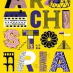 Archistoria, une histoire de l’architecture