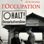 24 heures de la vie sous l’Occupation