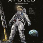 Apollo – Des hommes sur la lune