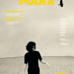 Polka magazine #66