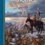 La Couronne de France – Tome 2 – De Charles VII à Charles VIII