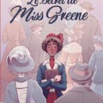 Les secrets de Miss Greene